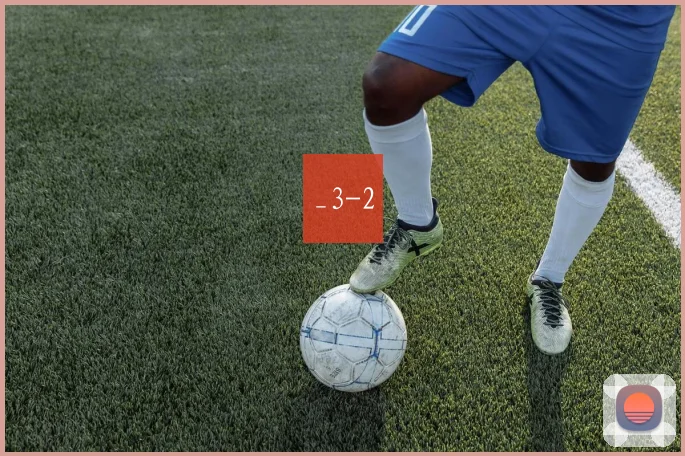 _3